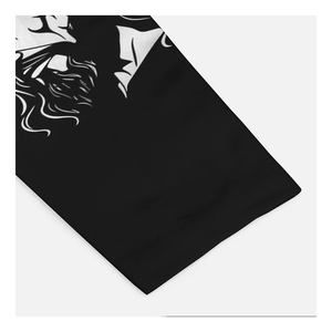 Manches de protection solaire respirantes et anti-transpiration personnalisées pour le sport, avec logo imprimé, pour le football et autres sports d'été. - Product Image 6