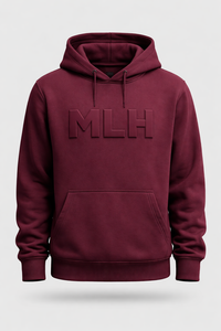 Nouveaux arrivages : sweats à capuche de qualité supérieure pour l'hiver, sweats décontractés respirants pour hommes, sweats pour femmes adultes et enfants. - Product Image 6