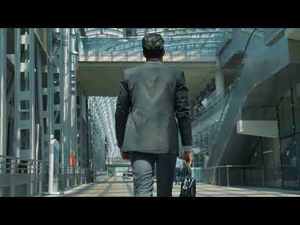 Suite de Video Creativa Más Vendida para Edición Profesional de Video, Gráficos Animados, Animación o Postproducción Disponible para la Venta - Product Image 5