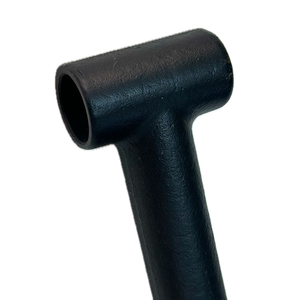 Bras de contrôle de suspension automatique personnalisé FlexArms modulaires - Product Image 5