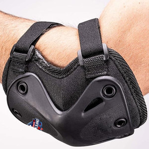 Protector de Codo de Neopreno de Diseño Profesional, Duradero, en Oferta, Hecho en Pakistán, Precio al por Mayor - Product Image 6