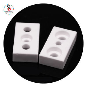 סיטונאי מחיר נמוך הנדסת קרמיקה c221 statite חלק קרמיקה - Product Image 5