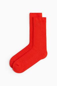 Unisex high quality <b>socks</b> Customizable <b>socks</b> with logo Customizable <b>sock</b> style Unisex logo <b>socks</b> - Product Image 4