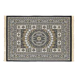 Fournisseur en gros de tapis d'entrée pour l'élimination de la poussière et la protection des sols, disponible en qualité et prix d'exportation - Product Image 3