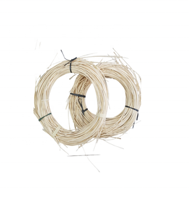 Noyau de rotin flexible de qualité supérieure en provenance du Vietnam pour des diffuseurs de roseaux et des bâtonnets de parfum d'ambiance de haute qualité dans les boutiques de luxe - Product Image 4