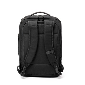 Casual and fashion commuting with <b>large</b> capacity functional business trip <b>backpack</b> - Product Image 3