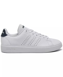 Il vantaggio delle donne 2.0 scarpe da Tennis Casual - Product Image 2