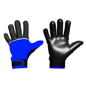 Guantes Gaélicos Unisex Premium, Completos, Resistentes al Viento, para Entrenamiento Deportivo, Fitness al Aire Libre, Práctica Atlética, Ejercicio y Rendimiento - Product Image 1