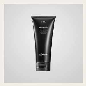 โฟมล้างหน้าเติมความชุ่มชื้น Remirae re mirae Teneichiei โฟมล้างหน้า ครีมล้างหน้า - Product Image 3