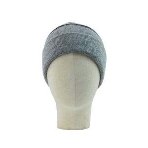 Proveedor de gorros de invierno con logotipo personalizado, gorros de punto al por mayor para marcas de moda, minoristas, distribuidores e importadores - Product Image 2