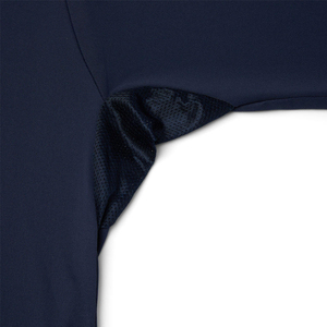 Custom Lightweight UPF 50+ Quick Dry Breathable Uv protection Tactical Shirt <b>Mens</b> Fishing Shirt Fish Wear <b>Camo</b> Fishing <b>Hoodie</b> - Product Image 6