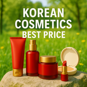 Hidratante coreano, productos coreanos para uñas, productos coreanos para la cara, tienda de belleza coreana, tienda de cuidado de la piel coreana, cosméticos coreanos, K-beauty, K beauty - Product Image 3