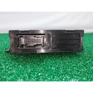 ECUs y Módulos de Computación Usados de Clase S A2208203026 - Product Image 3