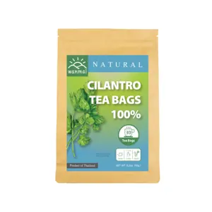 Blooming Tea Haute Qualité Oganic Saveur Fleur Vert Chinois Boule Feuille Emballage Pack Santé Petite Main Matériel Étagère Naturel