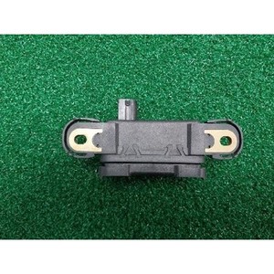 300 ECU y Módulos de Computación Usados P56029328AB - Product Image 2