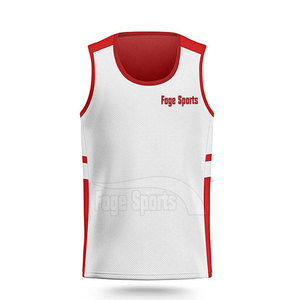 Venta Directa de Fábrica, Camiseta de Baloncesto de Manga Corta, Nuevo Estilo, Ropa Deportiva para Hombre, Camiseta de Baloncesto - Product Image 3
