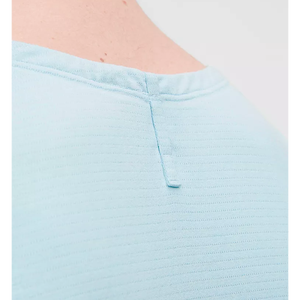 Camiseta Deportiva sin Mangas para Maratón, Transpirable, de Secado Rápido, para Hombre, para Gimnasio, Ejercicio, Running, 100% Poliéster, OEM - Product Image 6
