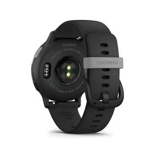Reloj Inteligente GPS Garmin Vivoactive 5 Negro - Product Image 5
