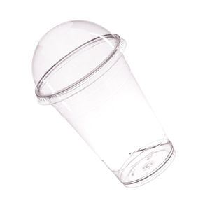 Vaso Desechable de Calidad Alimentaria, Venta al por Mayor en Pakistán, Alta Calidad, OEM, ODM, Fácil de Limpiar, Vaso Desechable para Beber - Product Image 2