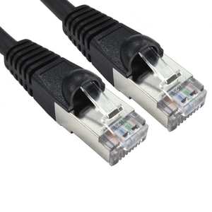 <b>Cables</b> V10 - Product Image 1