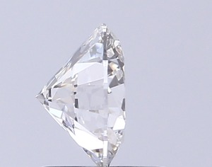 Diamante CVD redondo de 0.93 quilates, E VS1, pulido excelente, piedra suelta para la creación de joyería fina de lujo, anillo, colgante, pendiente personalizados. - Product Image 2