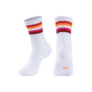Custom Design And Logo <b>Winter</b> Ankle <b>Socks</b> For Men And <b>Women</b> Unisex Cotton Breathable Knitted Running <b>Socks</b> Crew <b>Socks</b> Men <b>Women</b> - Product Image 1