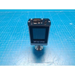 Teledyne HVG-2020B HVG-2020B Vision Usado Como Está, Piezas de Equipos Semiconductores Legados - Product Image 1
