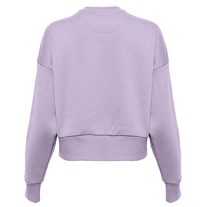 Sudaderas con Capucha de Diseño Exclusivo, Nueva Colección, la Mejor Calidad, Diseño de Moda, Cómodas y Holgadas para Mujer, Servicio OEM - Product Image 4