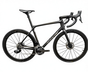 Vélo ORIGINAL NEUF POPULAIRE FABRIQUÉ EN UE avec garantie de 3 ans, prêt à être expédié - Product Image 1