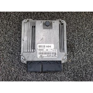 Santa Fe - Unités de commande électroniques et modules informatiques d'occasion 391002F405 - Product Image 3
