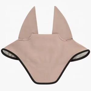 Service OEM : Tapis de selle d'équitation à prix abordable, tissu doux, matériaux de qualité supérieure, tapis de selle pour chevaux - Product Image 2