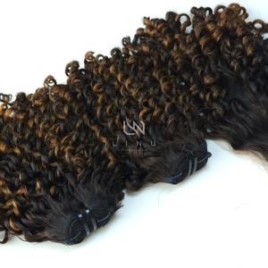 2023 Venta caliente al por mayor envío gratuito cutícula alineada cabello vietnamita sin procesar cabello humano virgen pelucas de encaje completo luz suave - Product Image 5