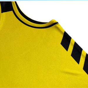 Customized Boys Sports Basketball Jersey <b>Name</b> & Number Plus Size Polyester Athletic Tank Top with Sleeveless Vest Training OEM - Product Image 5
