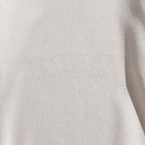 เสื้อสเวตเชิ้ตผู้ชายคลาสสิก ผ้าฝ้าย 100% สำหรับฤดูหนาว คอกลม ระบายอากาศได้ดี เป็นมิตรกับสิ่งแวดล้อม เหมาะสำหรับเล่นกีฬาและสวมใส่ลำลอง - Product Image 3