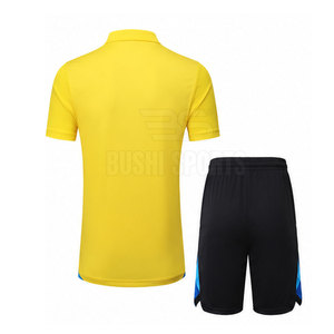 Cheap Price <b>Table</b> <b>Tennis</b> Uniform Performance <b>Table</b> <b>Tennis</b> Uniform Soft Material With Lasting Everyday Comfort - Product Image 2