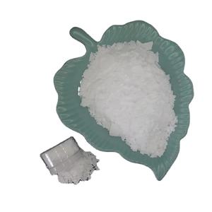 Ceteareth-25 Hersteller von hochwertigen Emulgatoren für die Herstellung von Kosmetika und Salben, CAS 68439-49-6 - Product Image 2