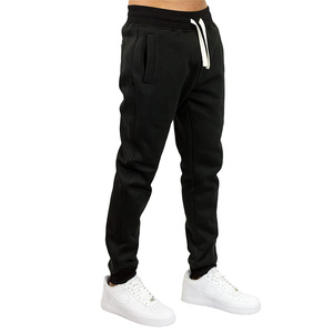 Pantalones deportivos personalizados con bolsillo, lavados, transpirables, de secado rápido, MOQ bajo, para hombre. - Product Image 2