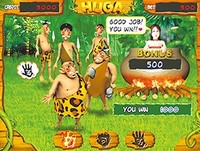 Huga oyunu online tayvan orijinal Online oyun platformu popüler eğlence uygulaması