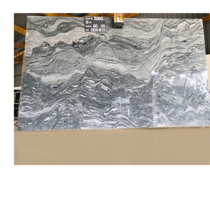 Kuppam White <b>Granite</b> Polished Modern Big Slab <b>Granite</b> Countertops for Kitchen Bathroom & Outdoor-Manufacturer & Exporter - Product Image 1