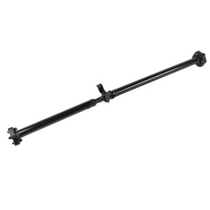 Albero di trasmissione posteriore per Dodge Charger Magnum e Chrysler 300 RWD, per veicoli con trazione posteriore - Product Image 3