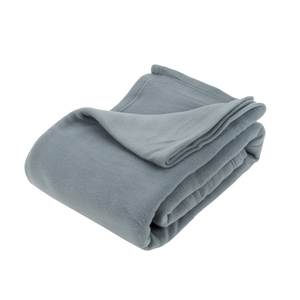 100% Polyester Custom Print Polar Fleece <b>Throw</b> <b>Blanket</b> Wholesale Cheap Durable Custom Size Airline <b>Blanket</b> Polar Fleece By Avior - Product Image 5