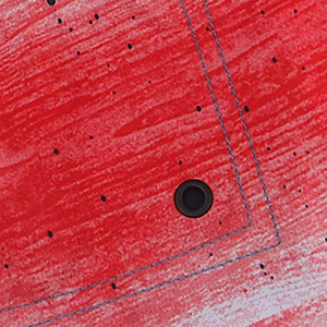 Pantalones Cortos de Verano para Hombre de Diseño Superior y Buena Calidad, con Estampado de Flores por Sublimación, Pantalones Cortos de Playa Personalizados Multicolores - Product Image 4