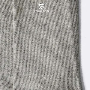 Calcetines Ligeros de Algodón para Hombre, Transpirables, de Secado Rápido, Deportivos Casuales para Entrenamiento Diario y Uso Cómodo 2026 - Product Image 6