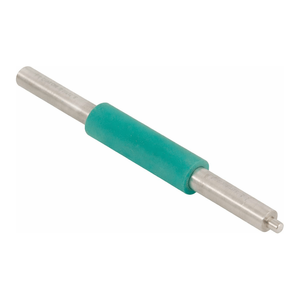 Rouleau de platine de 60 mm compatible Brady I7100, pièce de rechange pour l'entretien des imprimantes d'étiquettes - Product Image 1