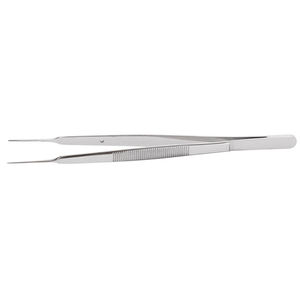 Pinces de chirurgie cardiaque Gerald – Nouveauté, qualité supérieure, en promotion – Par Astrin Surgical - Product Image 1