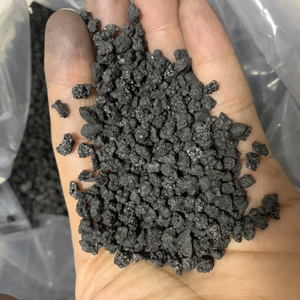 ขายส่งน้ำมันดิบแคลเซนไนซ์ เกรดพรีเมียม สต็อกใหม่ สำหรับการสั่งซื้อ B2B ขนาดใหญ่ - Product Image 4
