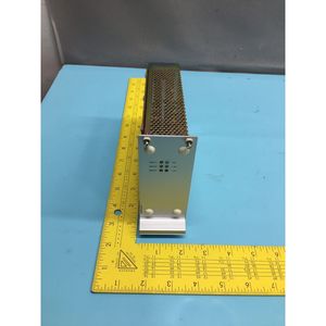 Fuente de Alimentación AMAT 9090-00093 PCB, tipo H daq MkII - Equipo y Piezas de Semiconductores Legados Globales de Confianza - Product Image 1