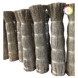 วัตถุดิบหญ้าทะเลที่ยั่งยืนสำหรับงานฝีมือและเฟอร์นิเจอร์ทำมือ - Product Image 2