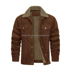 Chaqueta de moto vaquera negra Original OEM 2025, ropa protectora con calefacción para hombre de alta calidad, MOQ bajo, logotipo frontal al por mayor - Product Image 4