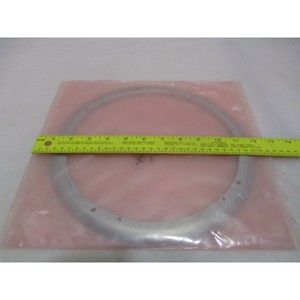 AMAT 0021-01851 Anillo, Adaptador, Resorte Helicoidal, DPS - Equipo y Piezas de Semiconductores de Confianza de Global Legacy - Product Image 5